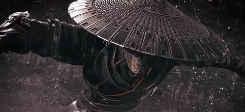 不良人第7集最新爆料,神秘势力浮出水面，江湖风云再起