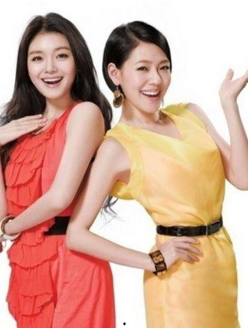 2017爆料天涯娱乐圈小s,小s娱乐圈幕后真相大曝光