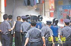 广东男子爆料新闻,揭露惊人内幕，引发社会关注