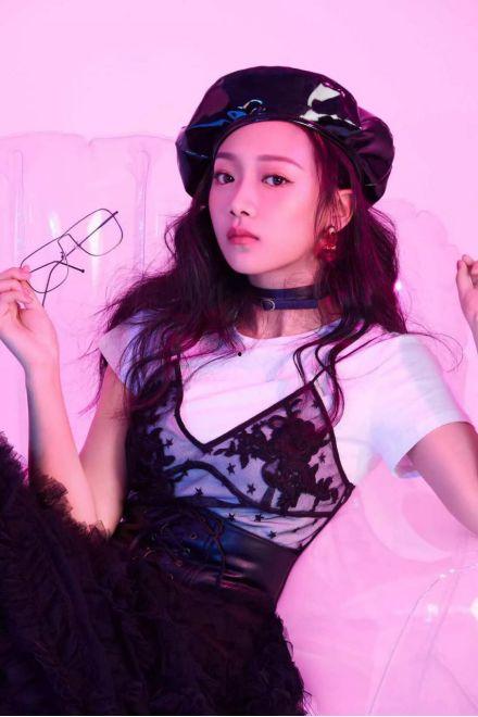 欧拉妹子爆料视频,揭秘娱乐圈幕后真相