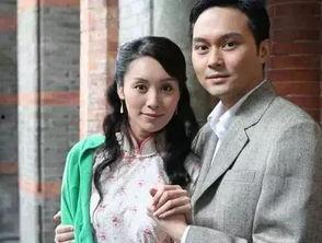 茂名夫妇爆料视频最新版,揭露惊人真相，引发社会关注