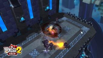 鬼叔爆料魔方视频大全